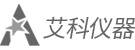 靖江起重