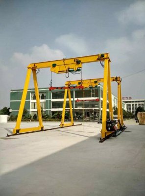 起重機熔斷器有什么作用？