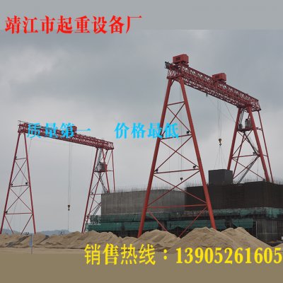過去與現代的起重機對人類分別有哪些影響 