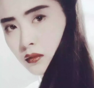 “待我長發及腰”下一句，你知道嗎？