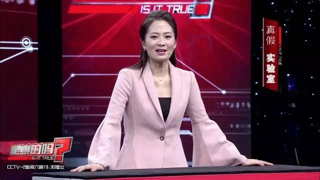 自制便攜收納盒,你家閑置的飲料瓶還能做這些？！