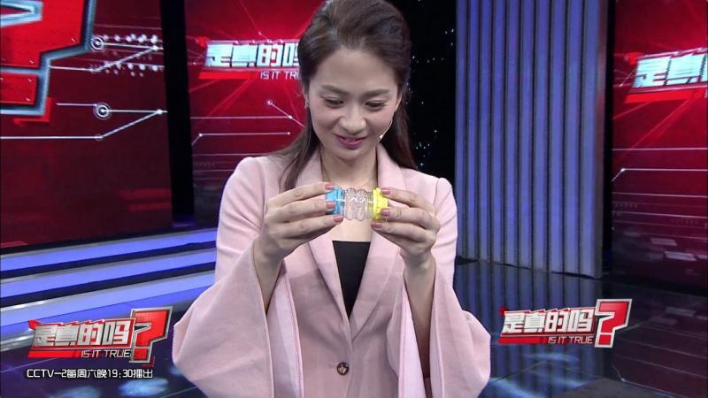 自制便攜收納盒,你家閑置的飲料瓶還能做這些？！