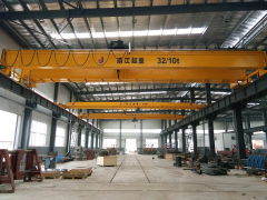 起重吊裝方案在審核中要留意哪些內容？