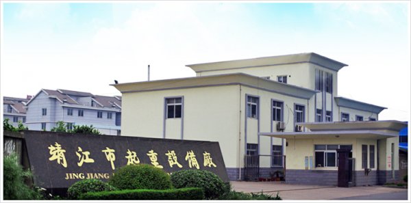 小公司管理.需要那么多的條條框框嗎？