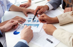 如何解決企業績效考核中的人情現象？