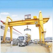 什么是電動葫蘆？作用是什么？