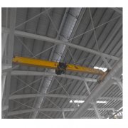 橋式起重機如何做到安全操作？